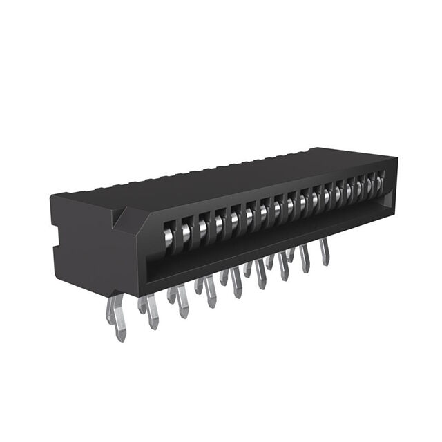 HLW17R-2C7LF