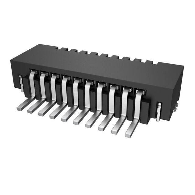F518-1A7A1-11011