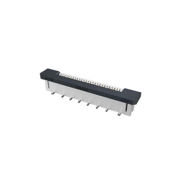 F51W-1A7H1-11007