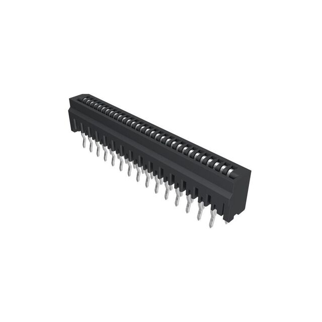HLW30S-2C7LF