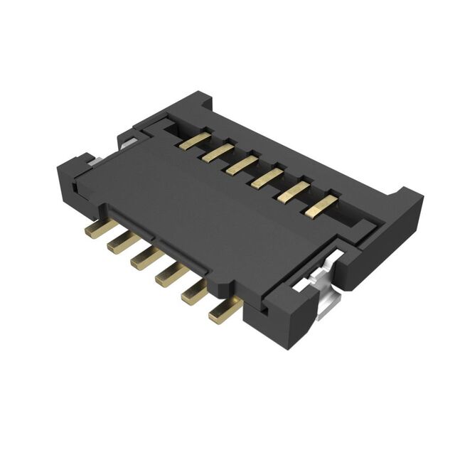F33D-1A7H1-E7C06
