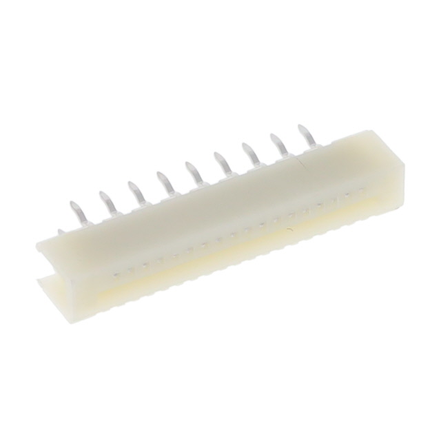 CF16181V0T0-NH
