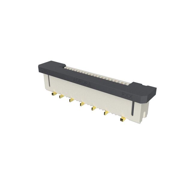 F51W-1A7H1-11006