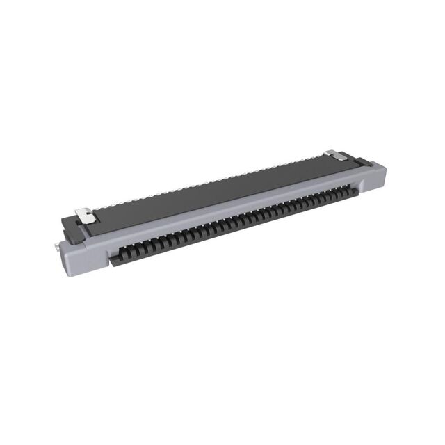 SFV35R-3STE1HLF