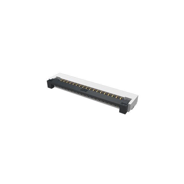 F516-1A7H1-21012