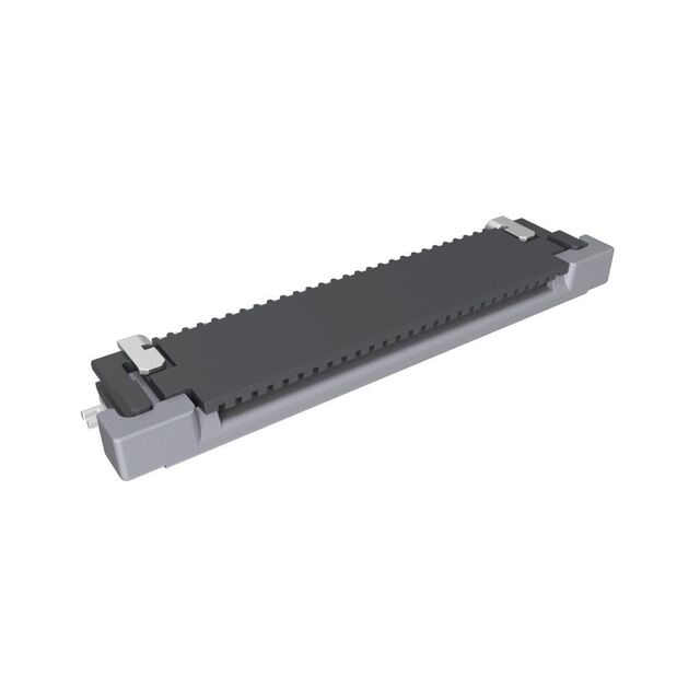 SFV27R-4STE1HLF