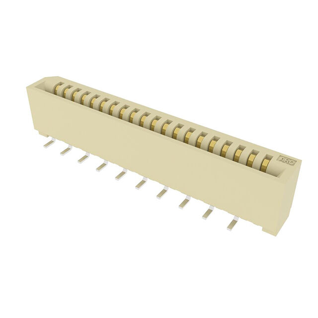 F52L1A7H111015B200