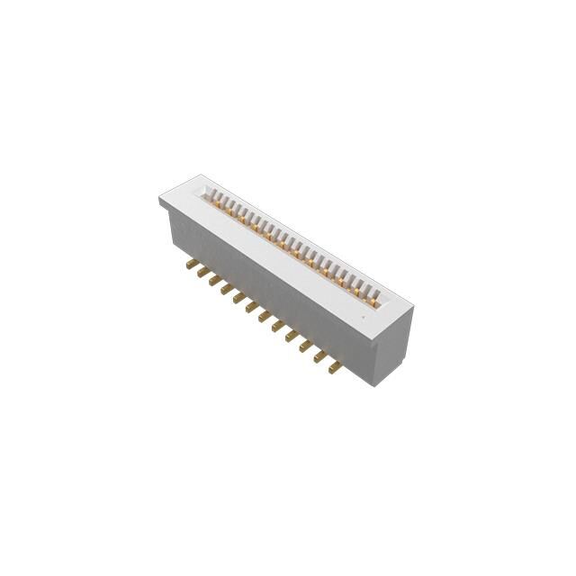 F32Y-1A7A1-11024