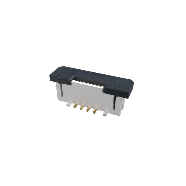 F31W-1A7A1-11009