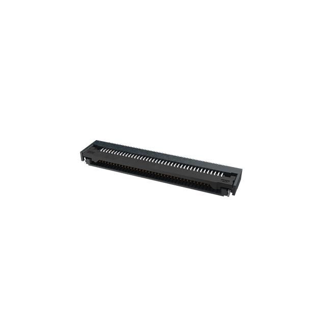 F300-1B7H1-11040-E200