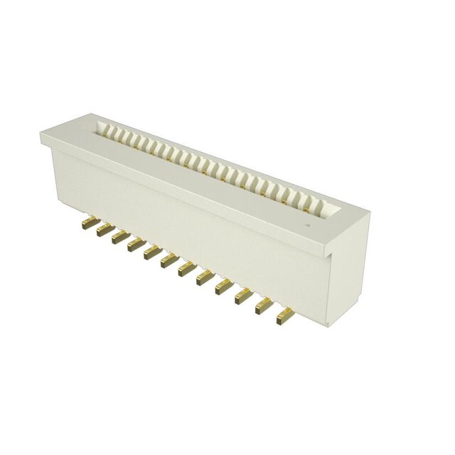 F32P-1A7H1-11024