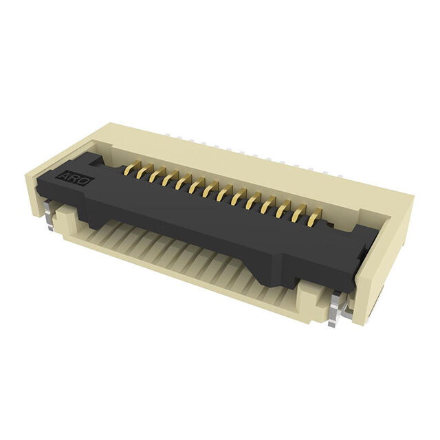 F3051A7H111015E200