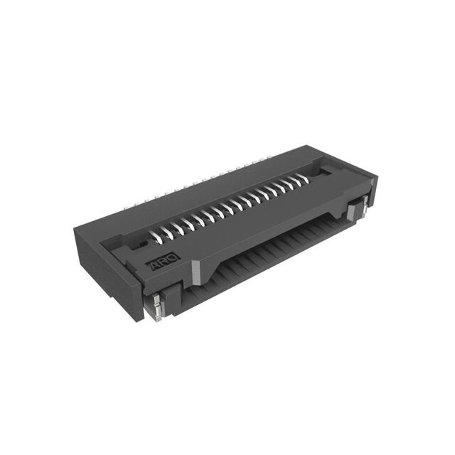 F300-1B7H1-11016
