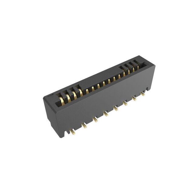 HFW15S-2STAE1HLF