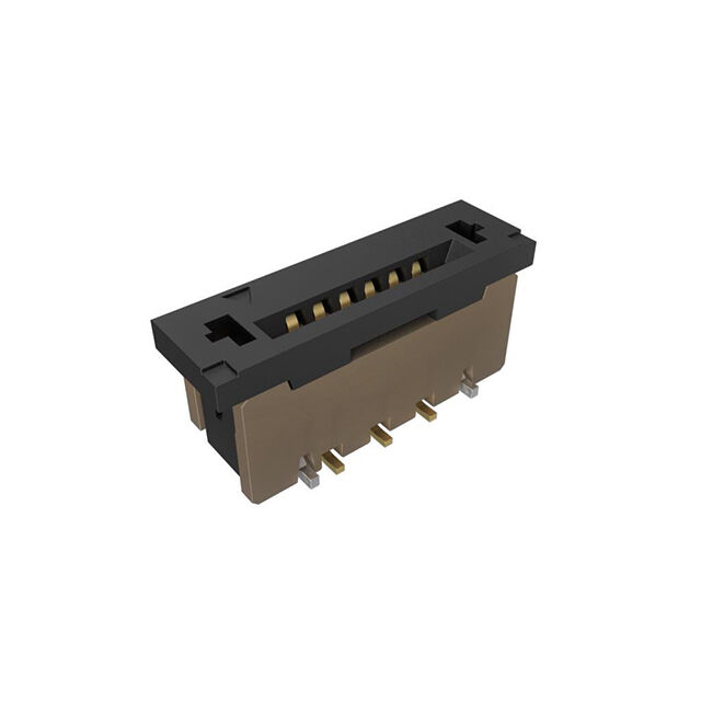 SFW6S-2STMAE1LF