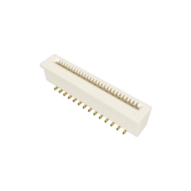 F32P-1A7A1-11028