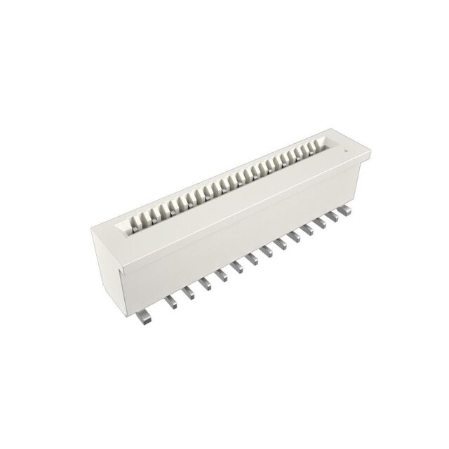 F31K-1A7A1-11024