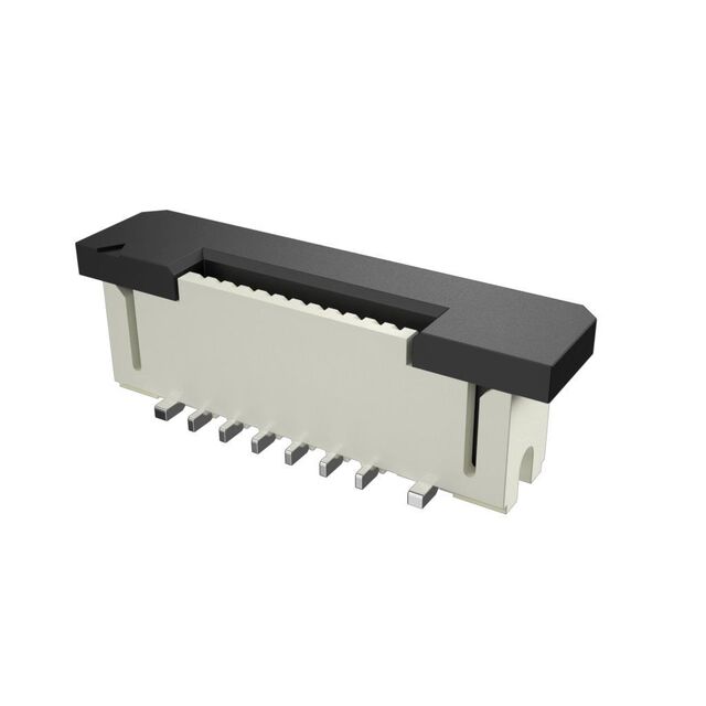 F31W-1A7A1-11012