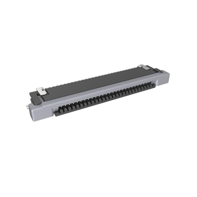 SFV28R-3STE1HLF