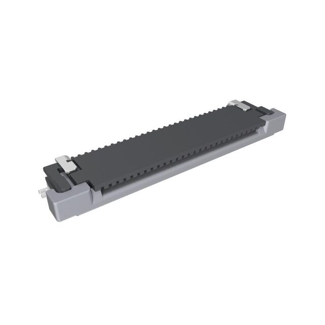 SFV28R-4STE1HLF