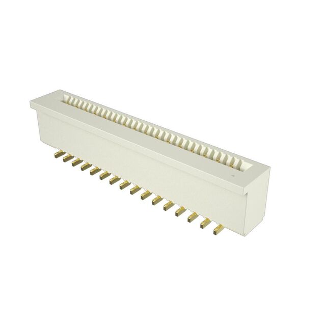 F32P-1A7H1-11035