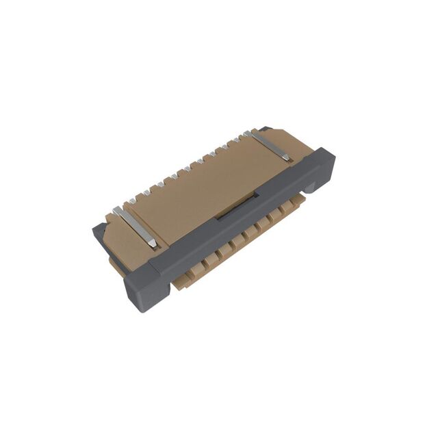 SFW9R-1STE1LF
