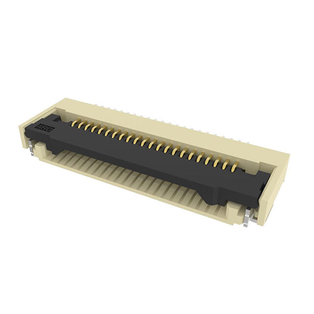 F3051A7H111025E200