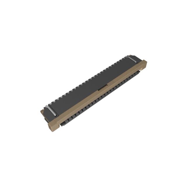SFW25R-3STAE1LF