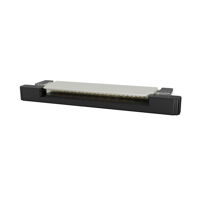 F52Q-1A7H1-11011