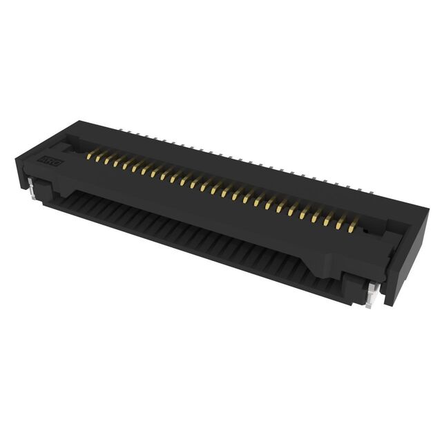 F300-1B7H1-11026