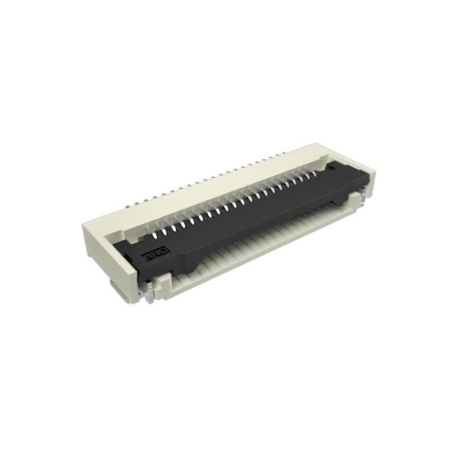 F3051A7H121028E100