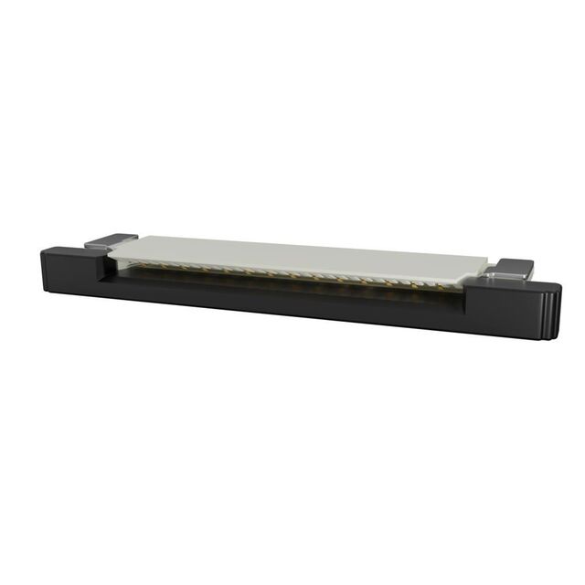 F52Q-1A7H1-11013