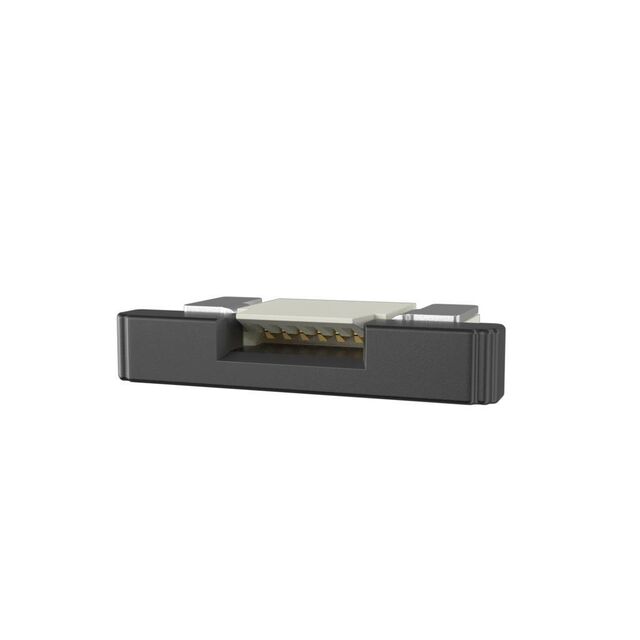 F32Q-1A7H1-11004