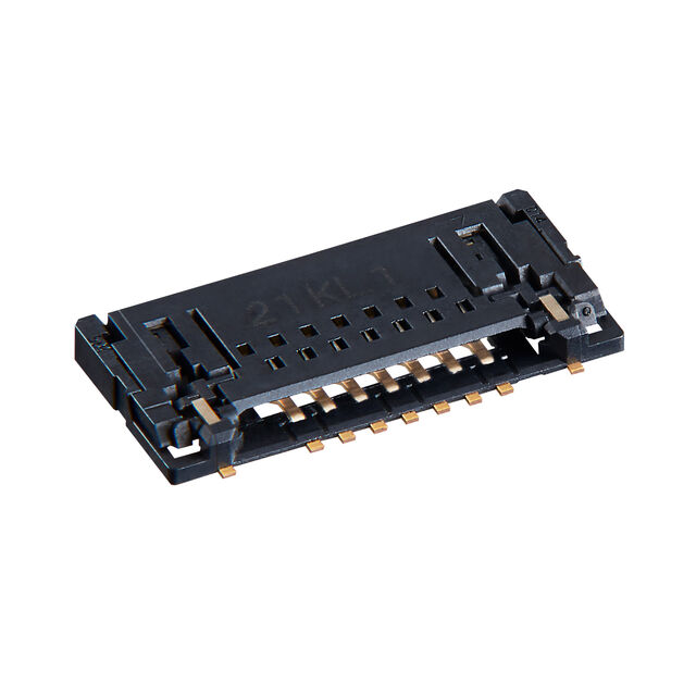 FH82-14S-0.25SHW