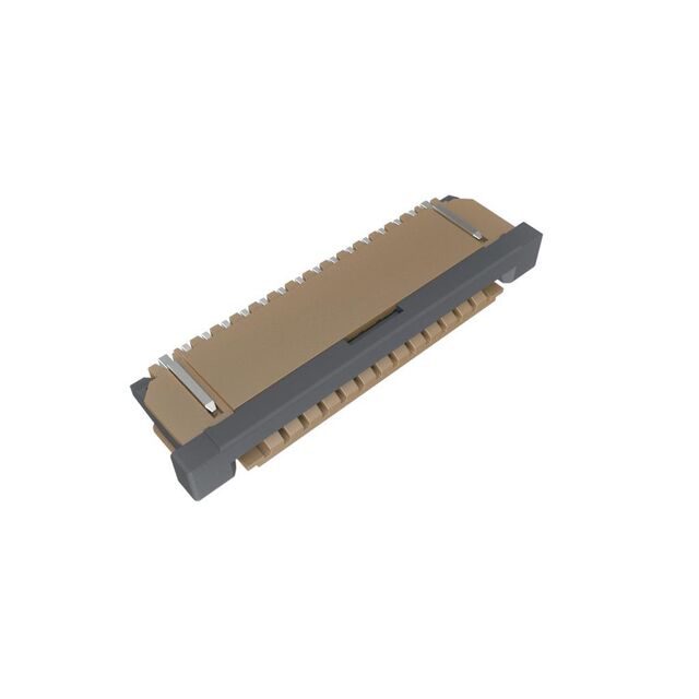 SFW14R-1STAE1LF
