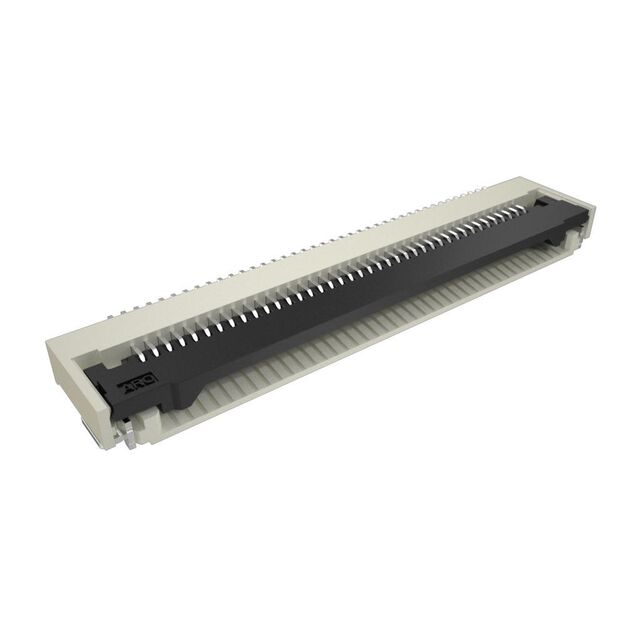 F3051A7H111036E200