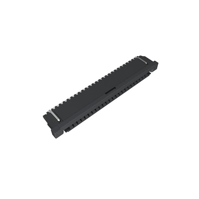 SFW25R-5STE1LF