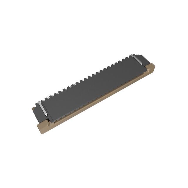 SFW22R-4STAE1LF