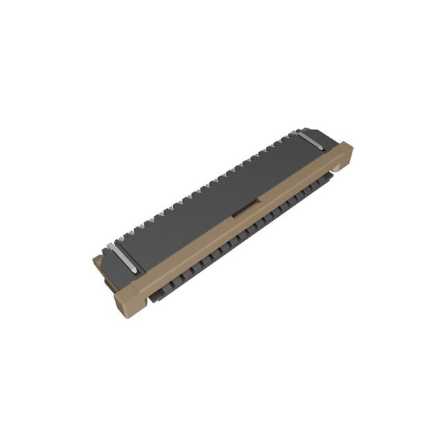 SFW20R-3STE1LF