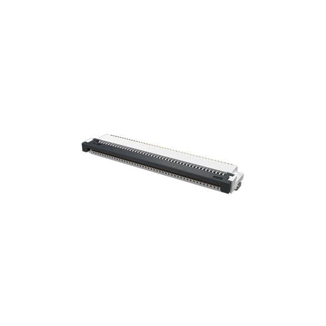 F31B-1A7H1-11040
