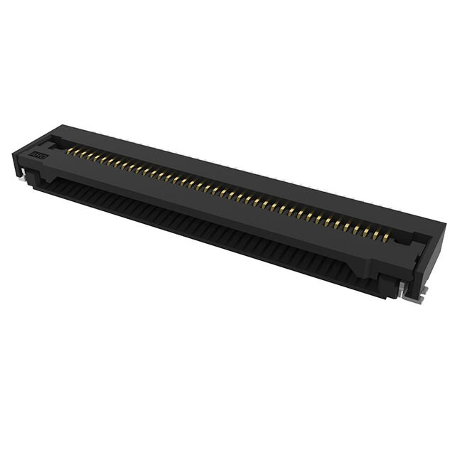 F301-1B7H1-11040-E200