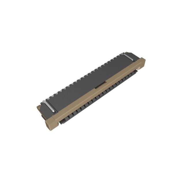 SFW21R-3STE1LF