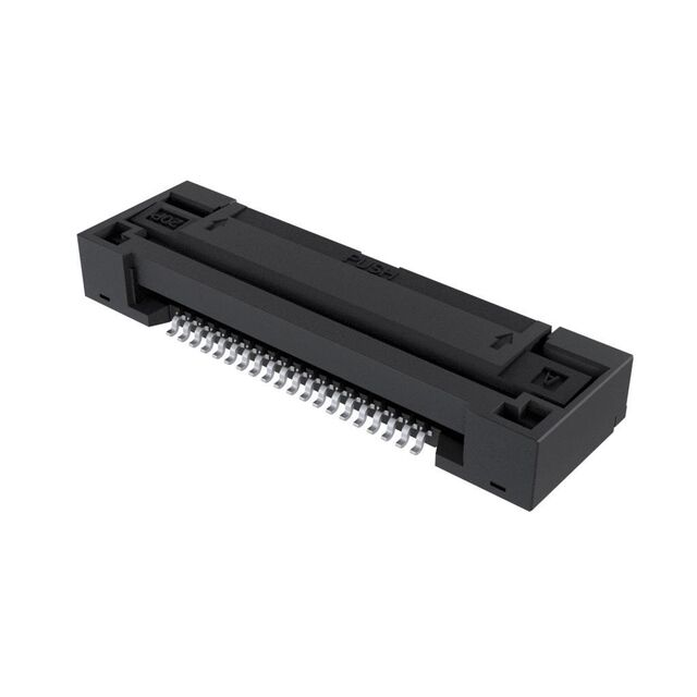 F33M1B7F121020E200