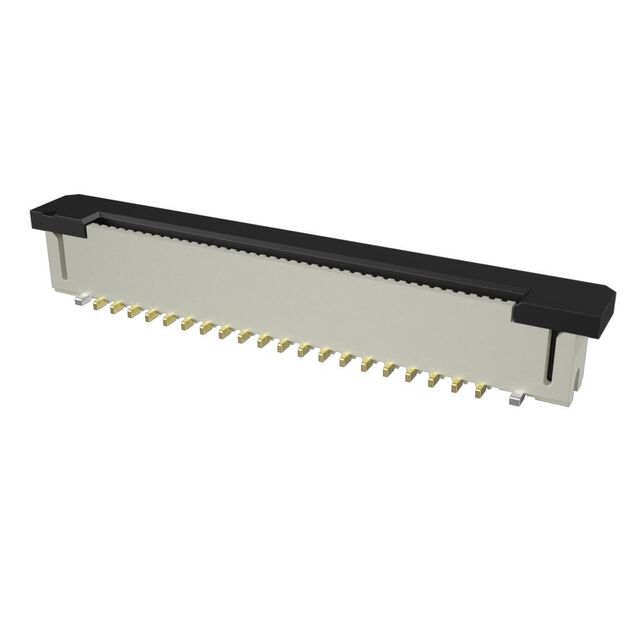 F336-1A7H1-11042