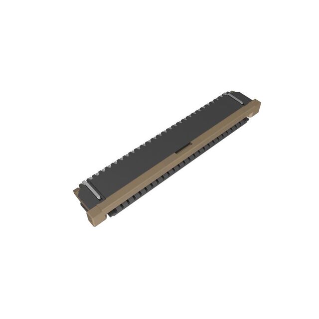 SFW26R-3STAE1LF