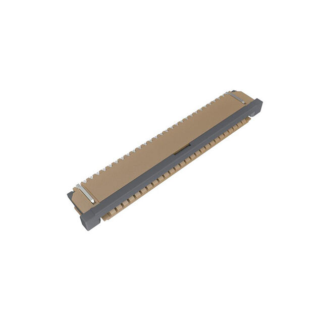 SFW27R-1STE1LF