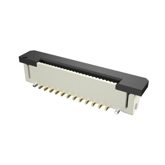 F31W-1A7H1-11026