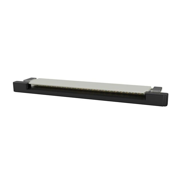 F52Q-1A7H1-11021