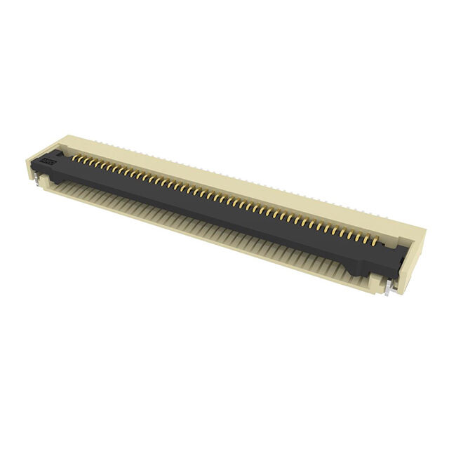 F3051A7H111045E200