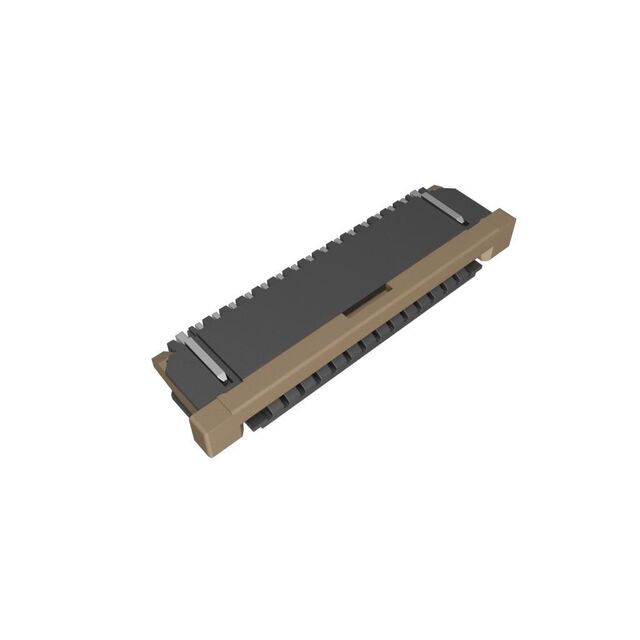 SFW15R-3STAE5LF